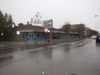 2713 W Touhy Ave photo